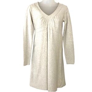 Athleta Senorita  Dress